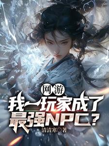 123aaaa御姐