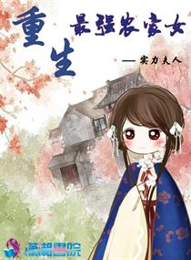 博士县长