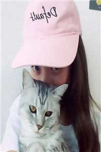 13 youngteen幼儿另类