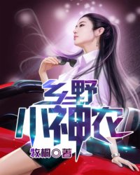 硬糖1H1Vpo笔趣阁