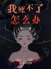 午夜爱爱网站