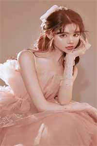 美女被尿口隐私视频免费