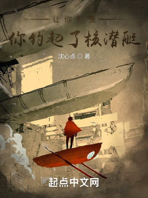 懂车帝二手车汽车报价