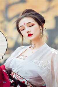 歌姬计划下载