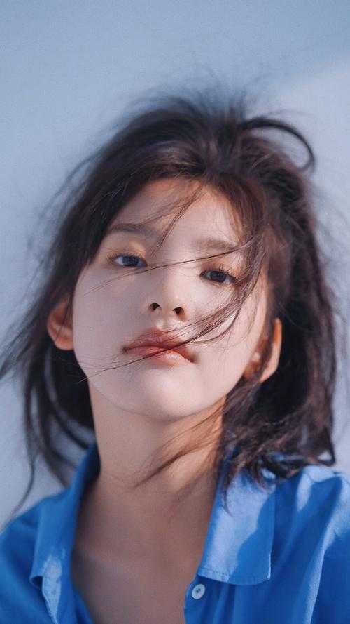 538在线精品
