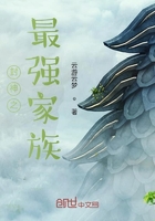 日韩理论电影在线观看