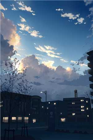 吞噬星空之红尘剑仙