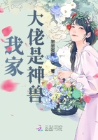 潇湘书院完结小说