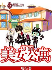 王者荣耀国际服官方下载