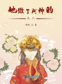俄罗斯zozozozo