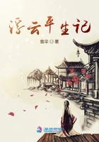 prnhubjapanese免费