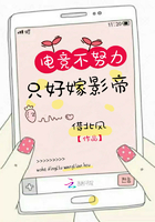 少年阿b