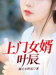 玩农村大姑娘小说