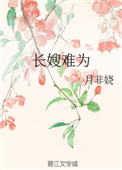艾斯爱慕