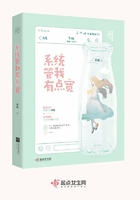 西方最大但人文艺术