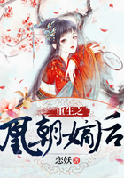 剧集网