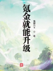 偷窥海滩偷窥沙滩视频在线