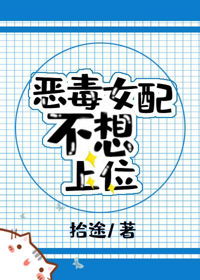 十大免费最亏软件软件