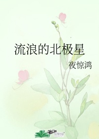 迪迦奥特曼在线观看免费完整版