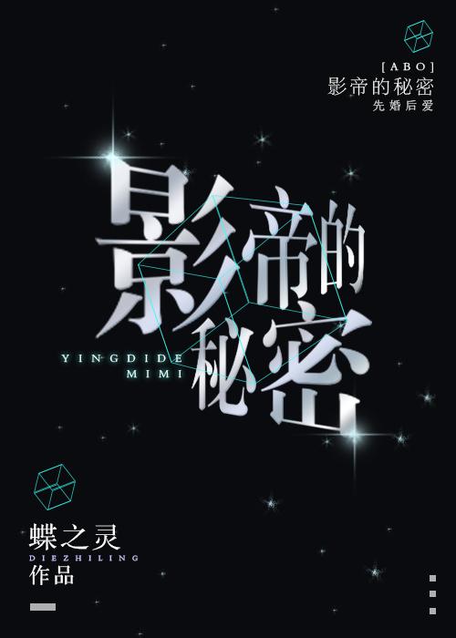 18C.MIC.MIC游戏入口