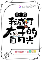 野花日本韩国大全观看
