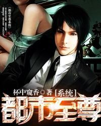 人善之交Z0OZO0D0G人善
