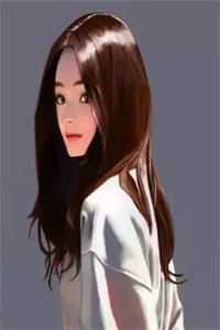 伪娘养成