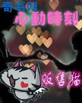 www.46gao.com