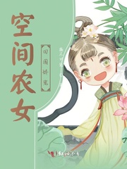 bibibi哔哩哔哩