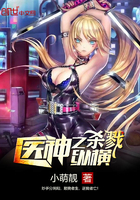 草女人视频