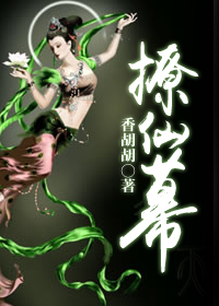 驾校网
