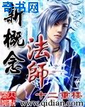 弃城z 108完整版