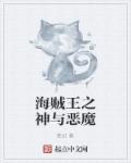 温柔的岳8一20章