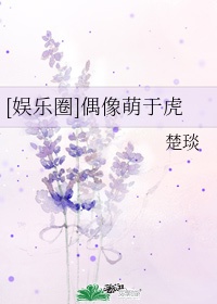 koreayhcom