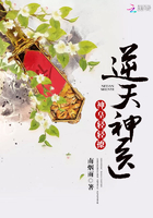 表情吧