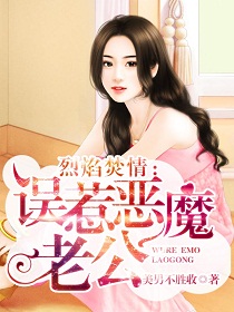 秘书的目的