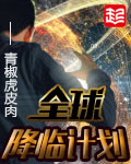宝贝好甜多喷点