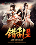 78美术网