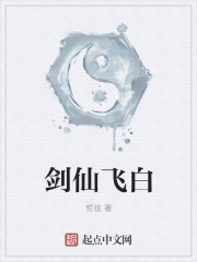 视频精品