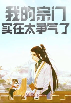 47kvkv com我爱