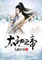 老友记第一季在线观看免费完整版