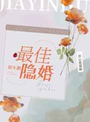 电影小棉袄