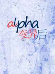 制服丝袜国产在线