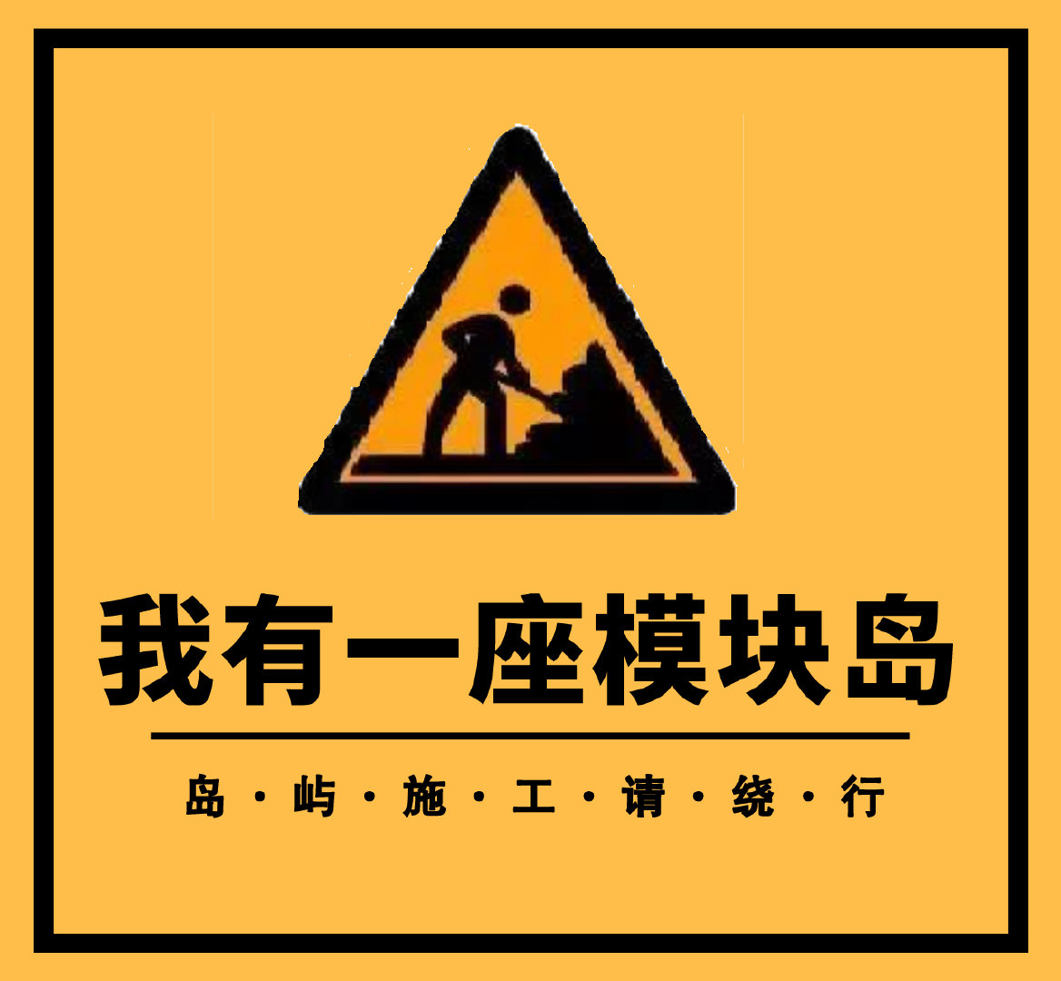 kksebo