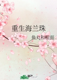 善良的女秘书韩剧