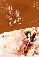 jk漫画app下载安装丝瓜ios山东座