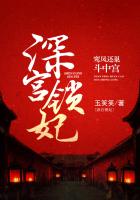 都市特种兵陈天