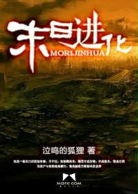 车文长图图片