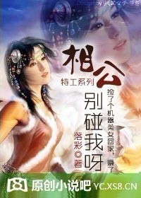 58av域名发布