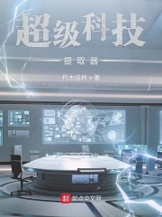 婚规22条全集